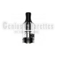 Geekvape Wenax M1 V2 2ml 0.8ohm Pod Δεξαμενή